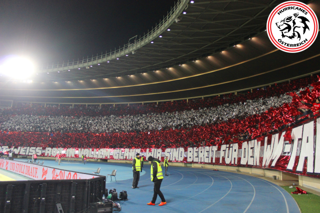 oesterreich - bosnien 18.11.2025 8